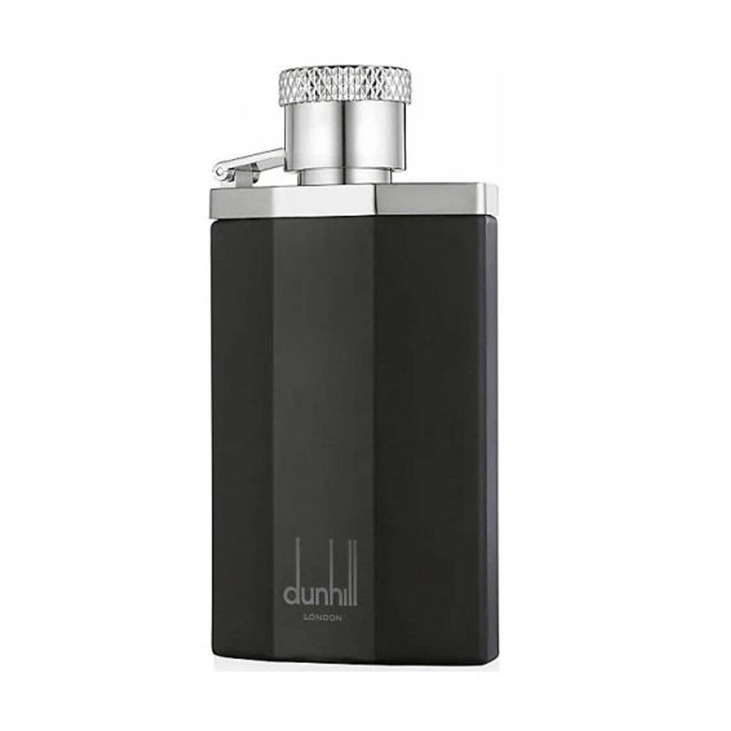 Dunhill Desire Black For Men Eau de Toilette - Al Himyan Perfumes | عطور هميان | Oud & Luxury Fragrances - Dunhill