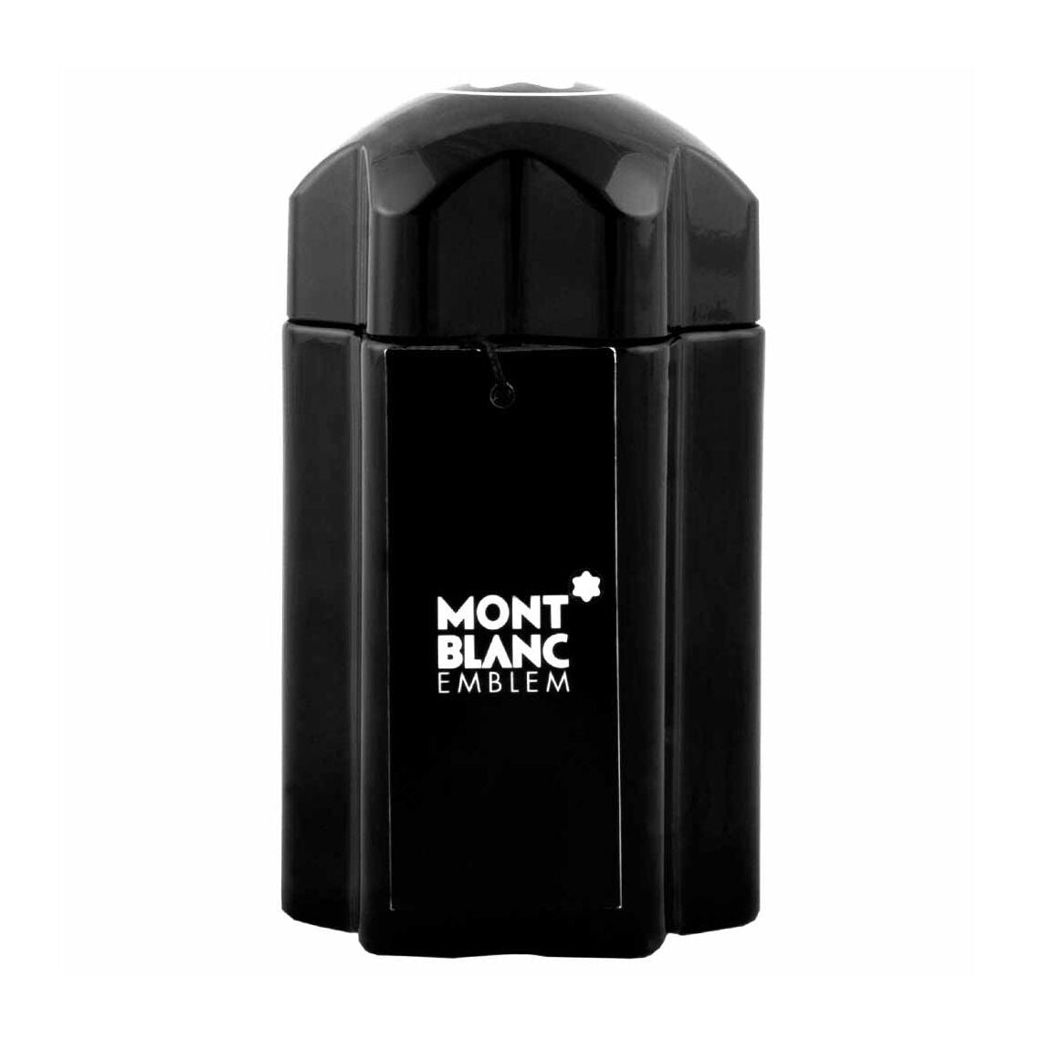 Mont Blanc Emblem For Men Eau de Toilette - Al Himyan Perfumes | عطور هميان | Oud & Luxury Fragrances - Mont Blanc Main image