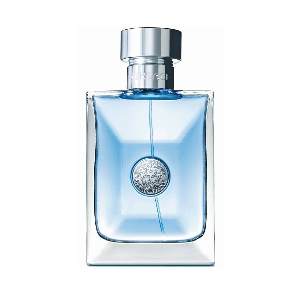 Versace Pour Homme Eau De Toilette - Al Himyan Perfumes | عطور هميان | Oud & Luxury Fragrances - Versace