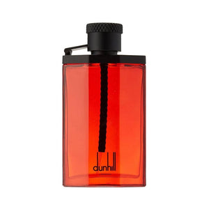 Dunhill Desire Extreme for Men Eau de Toilette bottle