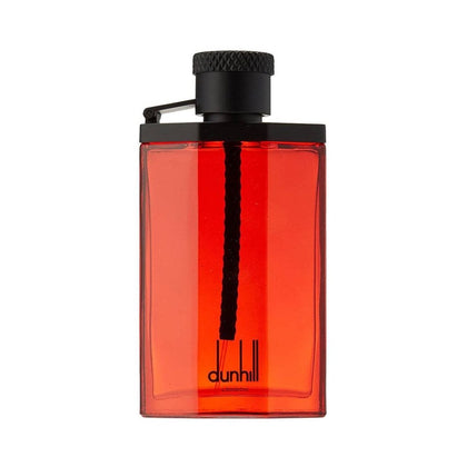 Dunhill Desire Extreme For Men Eau de Toilette