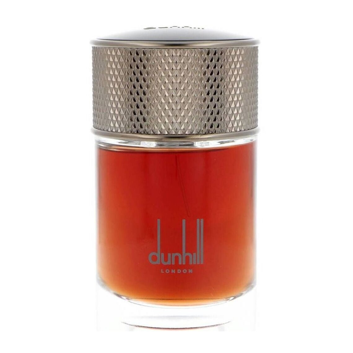 Dunhill Signature Collection Arabian Desert For Men Eau de Parfum - Al Himyan Perfumes | عطور هميان | Oud & Luxury Fragrances - Dunhill Main image