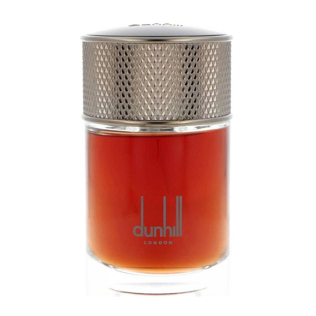 Dunhill Signature Collection Arabian Desert For Men Eau de Parfum - Al Himyan Perfumes | عطور هميان | Oud & Luxury Fragrances - Dunhill