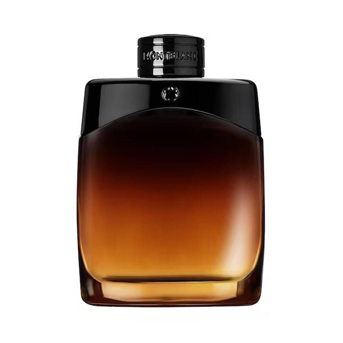Mont Blanc Legend Night Eau De Parfum - Al Himyan Perfumes | عطور هميان | Oud & Luxury Fragrances - Mont Blanc