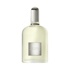 Tom Ford Grey Vetiver for Men EDP bottle