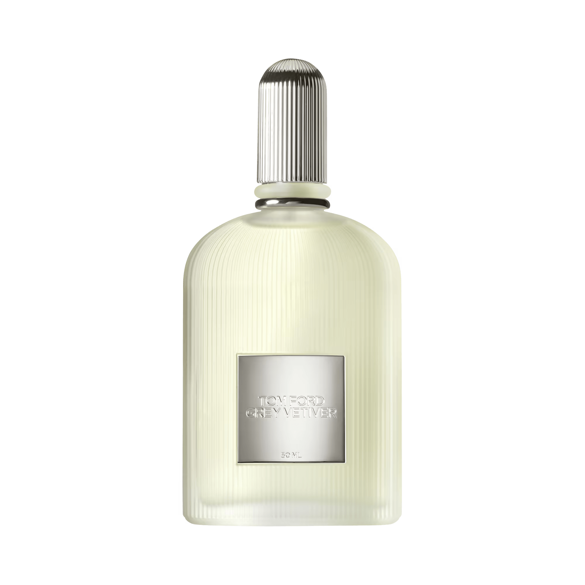 TOM FORD GREY VETIVER FOR MEN EDP - Al Himyan Perfumes | عطور هميان | Oud & Luxury Fragrances - Tom Ford