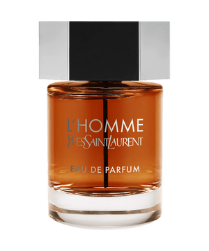 Yves Saint Laurent L'homme for Men EDP bottle