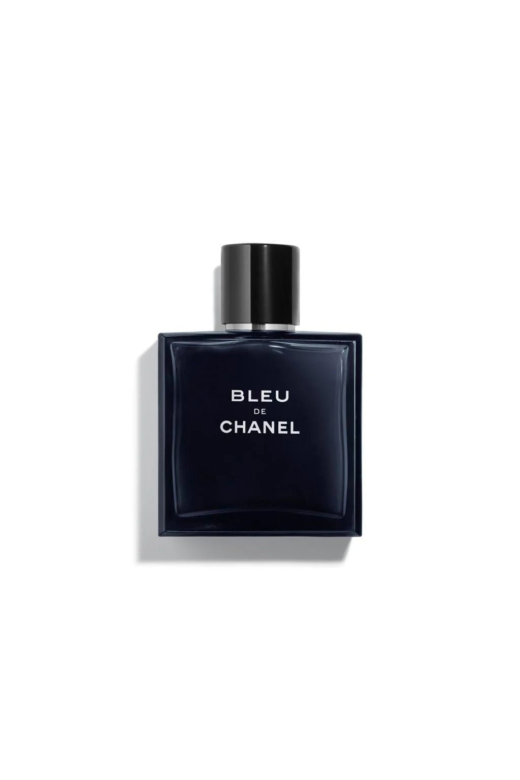BLEU DE CHANEL EAU DE TOILETTE - Al Himyan Perfumes | عطور هميان | Oud & Luxury Fragrances - CHANEL