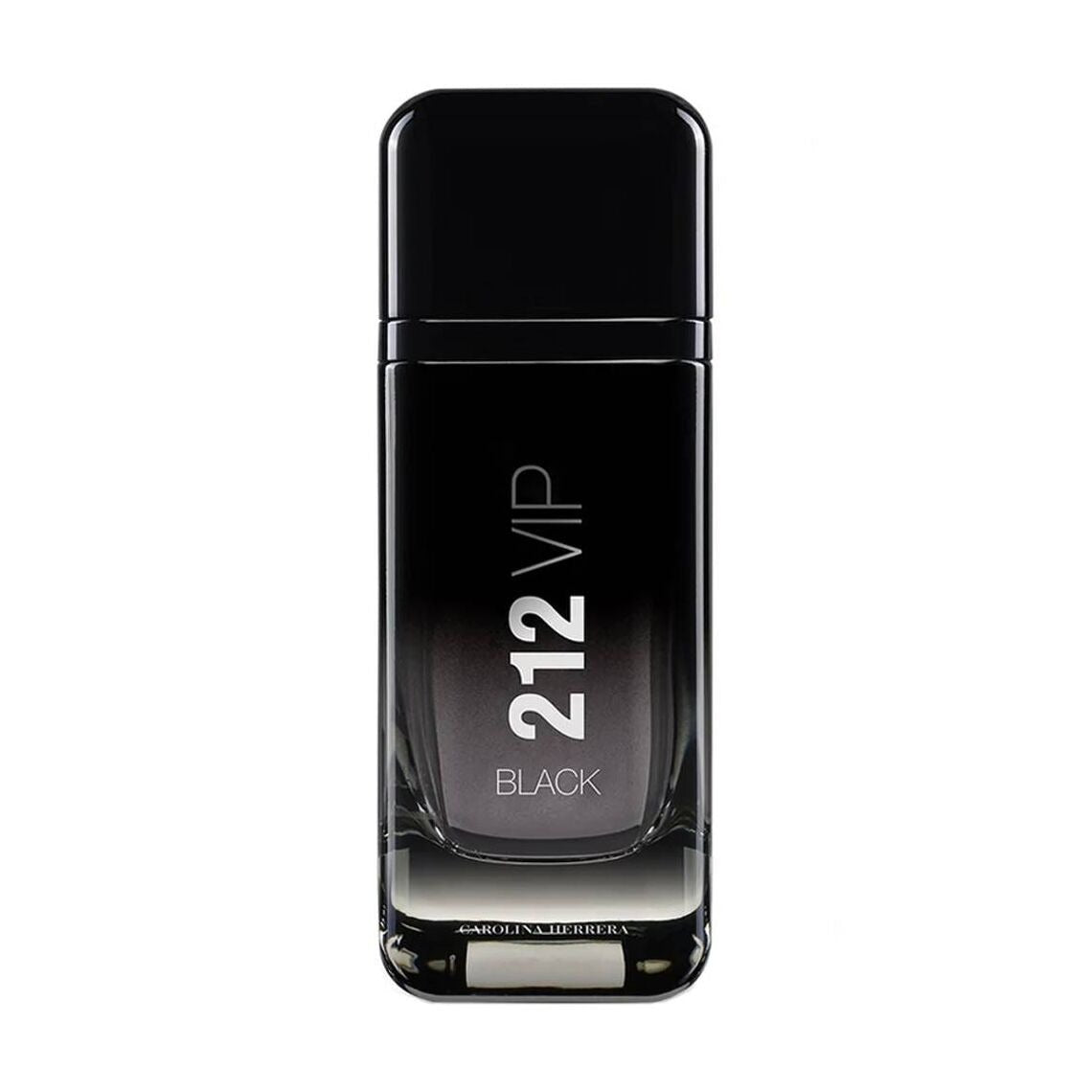 Carolina Herrera 212 Vip Black For Men Eau De Parfum - Al Himyan Perfumes | عطور هميان | Oud & Luxury Fragrances - Carolina Herrera Main image