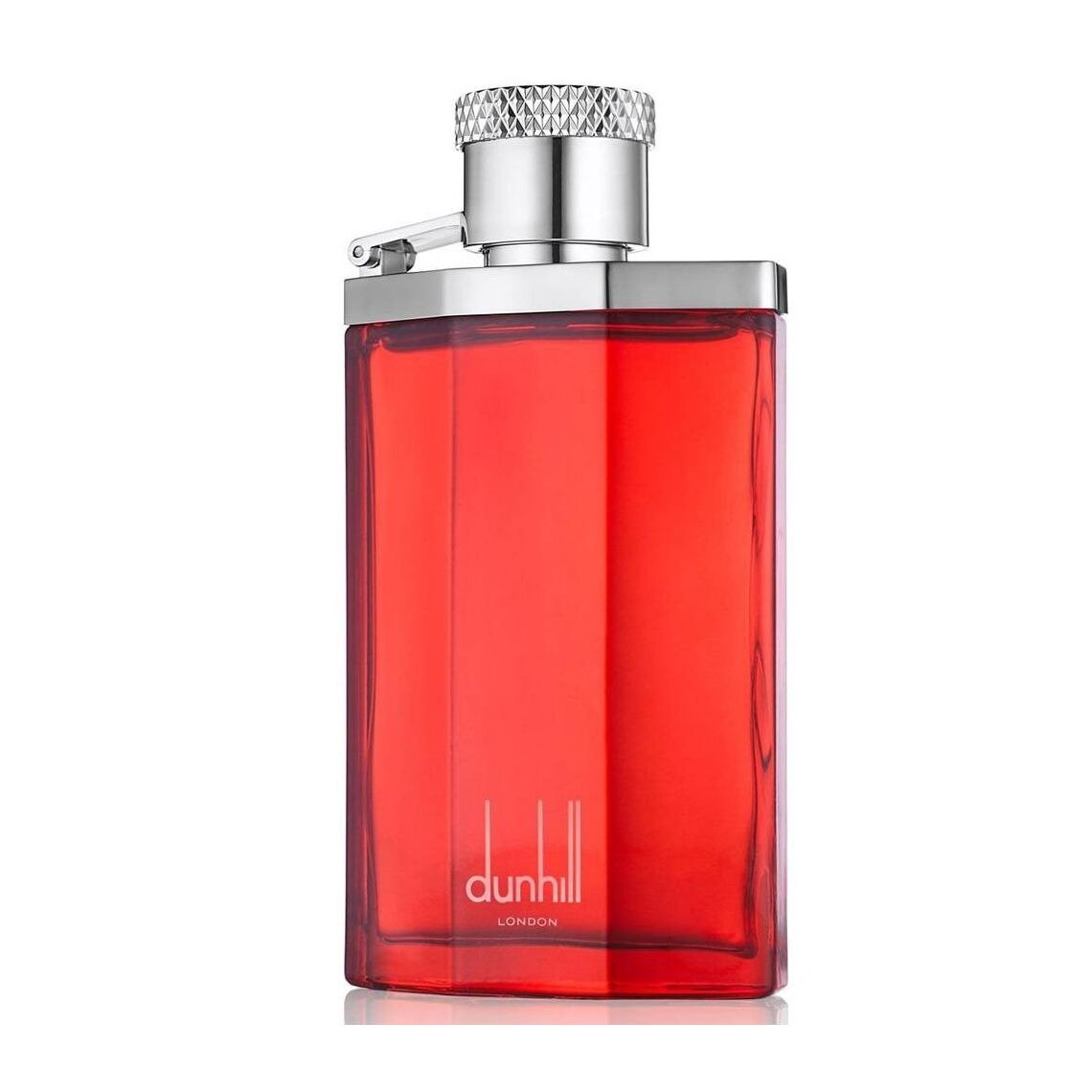 Dunhill Desire Red For Men Eau de Toilette - Al Himyan Perfumes | عطور هميان | Oud & Luxury Fragrances - Dunhill