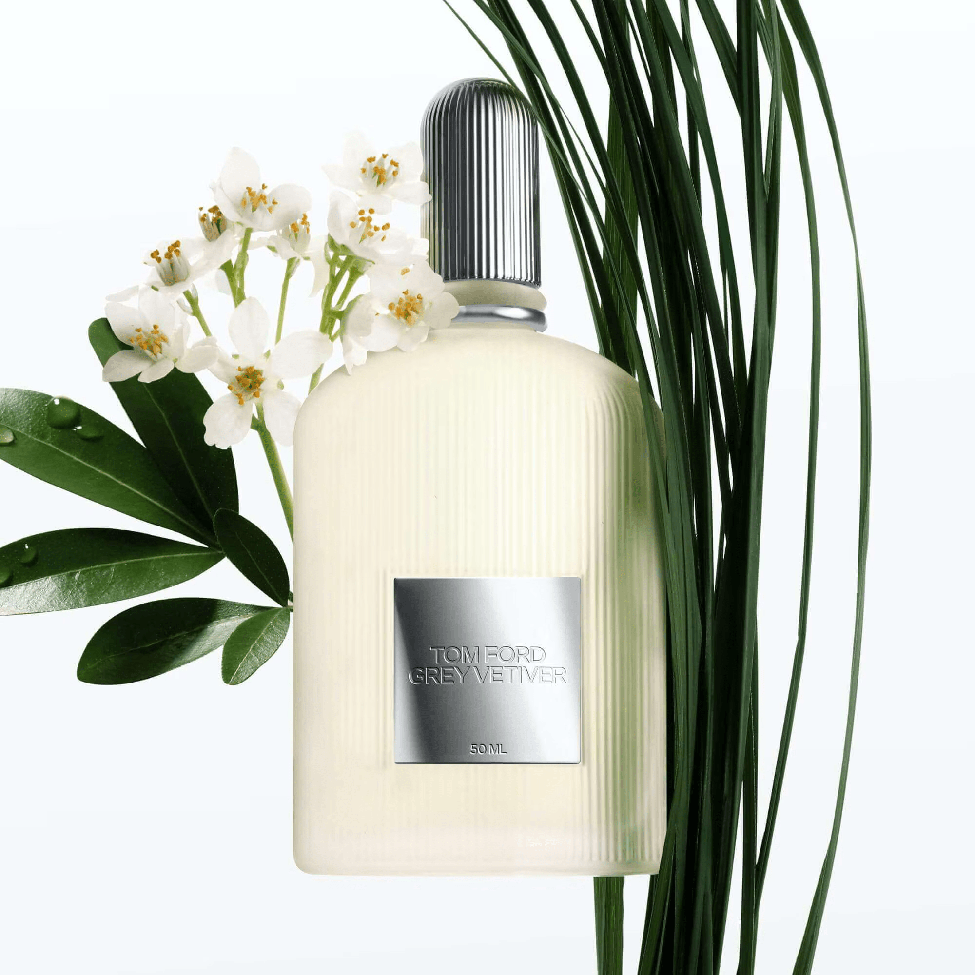 TOM FORD GREY VETIVER FOR MEN EDP - Al Himyan Perfumes | عطور هميان | Oud & Luxury Fragrances - Tom Ford