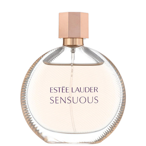 ESTEE LAUDER SENSUOUS  EDP 50ML