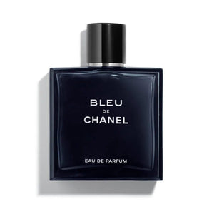 Chanel Bleu de Chanel for Men EDP bottle