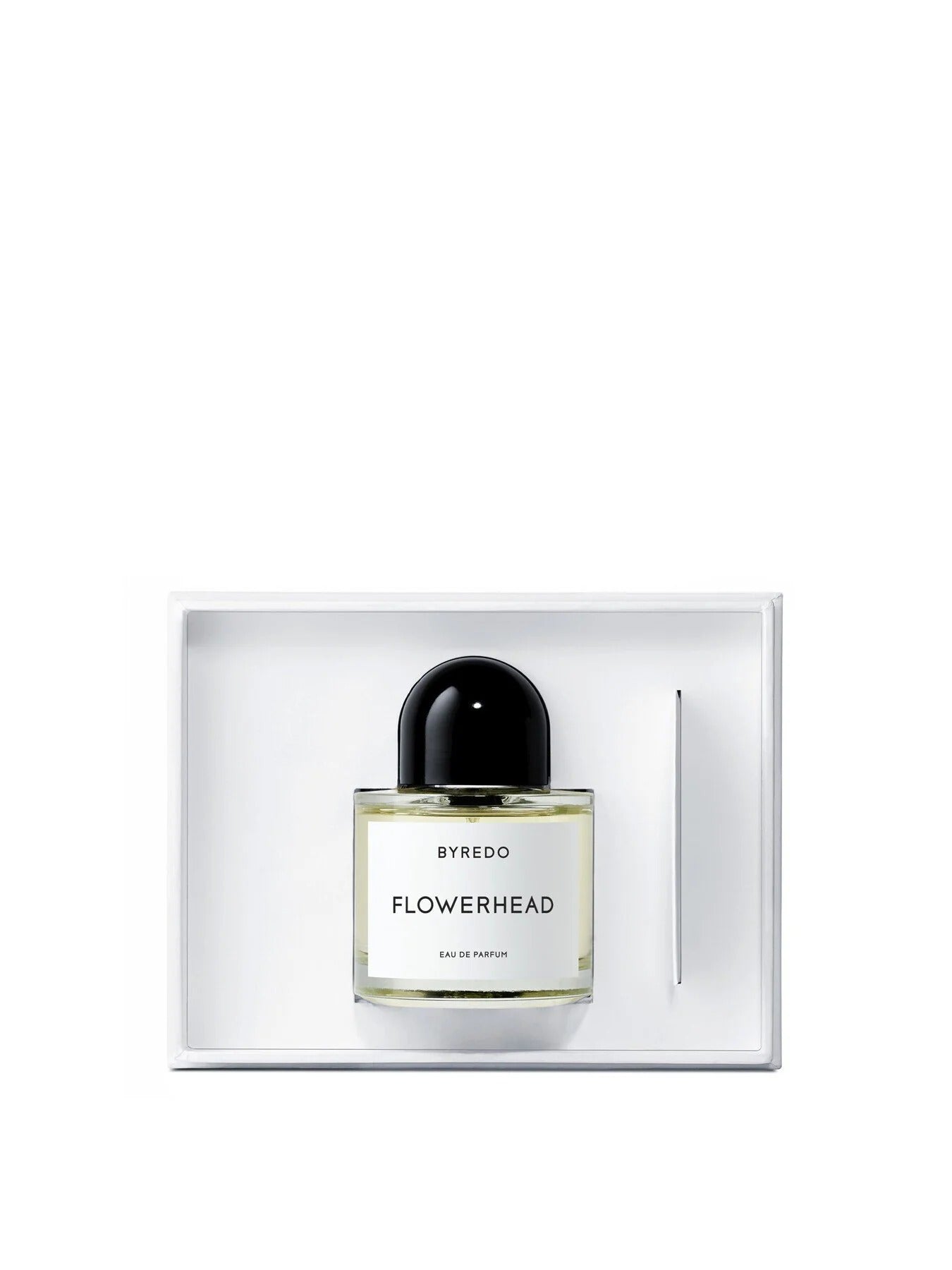 BYREDO FLOWERHEAD EDP - Al Himyan Perfumes | عطور هميان | Oud & Luxury Fragrances - BYREDO