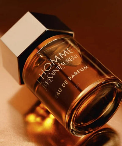 عطر لوم أو دو بارفان 100 مل
