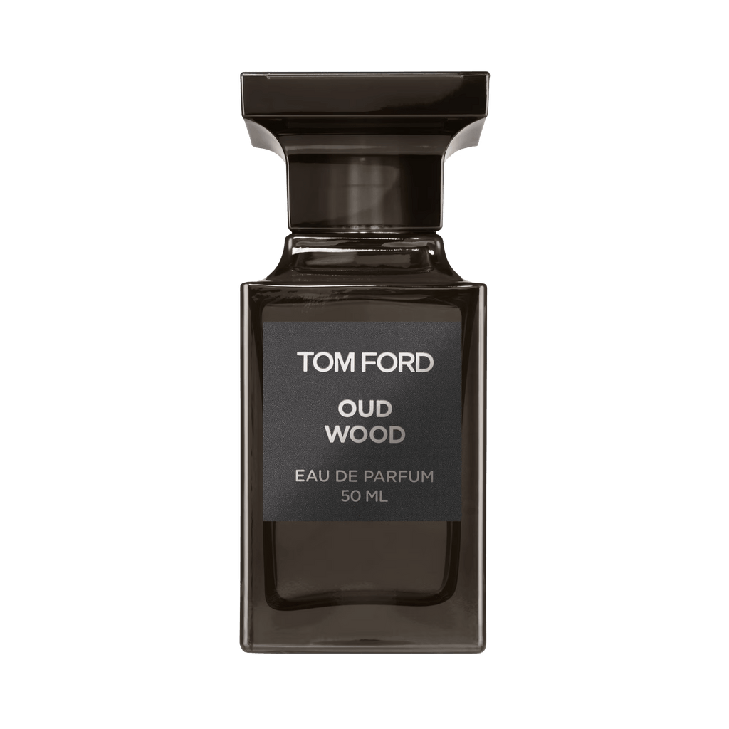 TOM FORD OUD WOOD UNISEX EDP - Al Himyan Perfumes | عطور هميان | Oud & Luxury Fragrances - Tom Ford