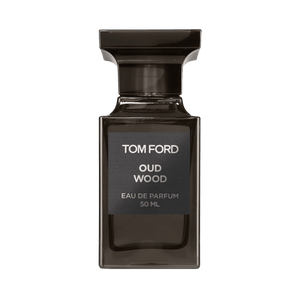 Tom Ford Oud Wood Unisex EDP bottle