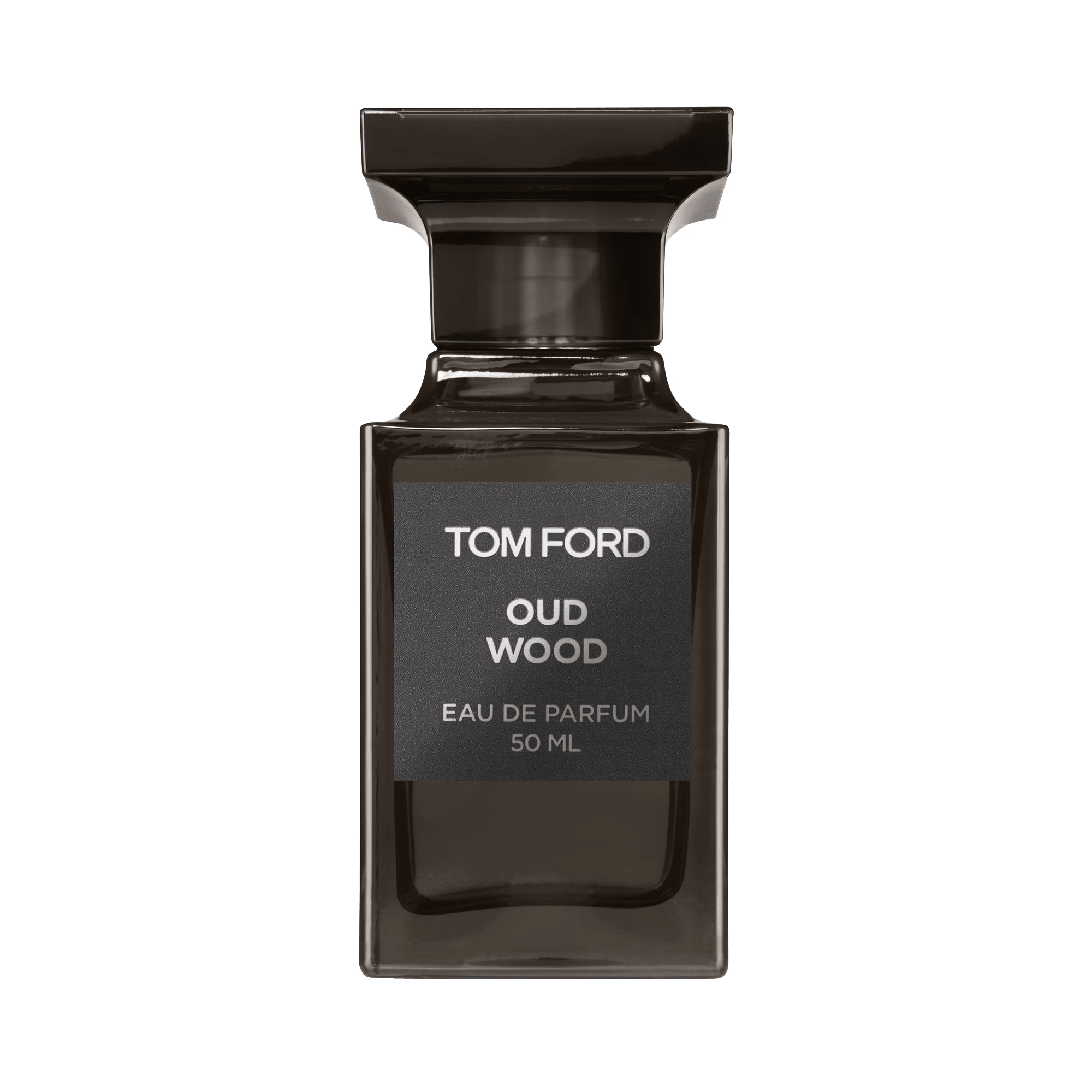 TOM FORD OUD WOOD UNISEX EDP - Al Himyan Perfumes | عطور هميان | Oud & Luxury Fragrances - Tom Ford