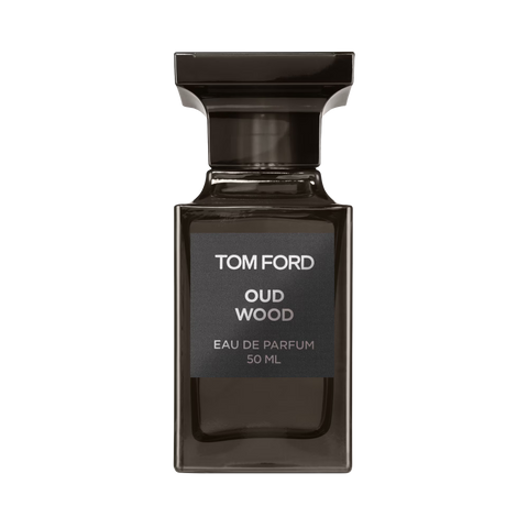 Tom Ford Oud Wood EDP Unisex