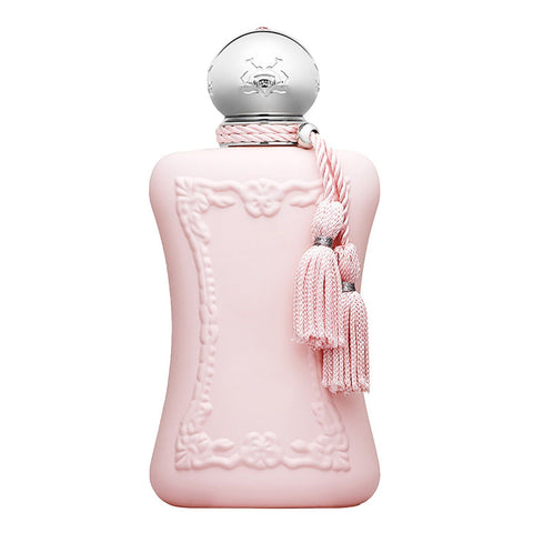 Parfums De Marly DELINA EDP by Parfums De Marly For Women