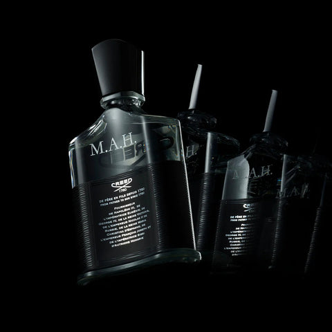 عطر كريد أفينتوس للرجال