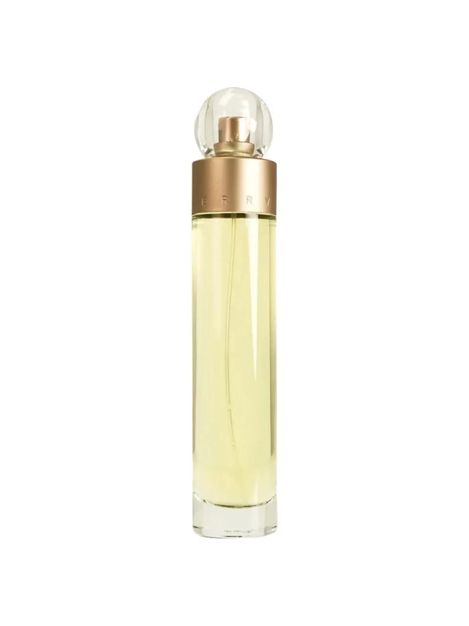 Perry Ellis 360 EDT For Women 100ML Secondary image