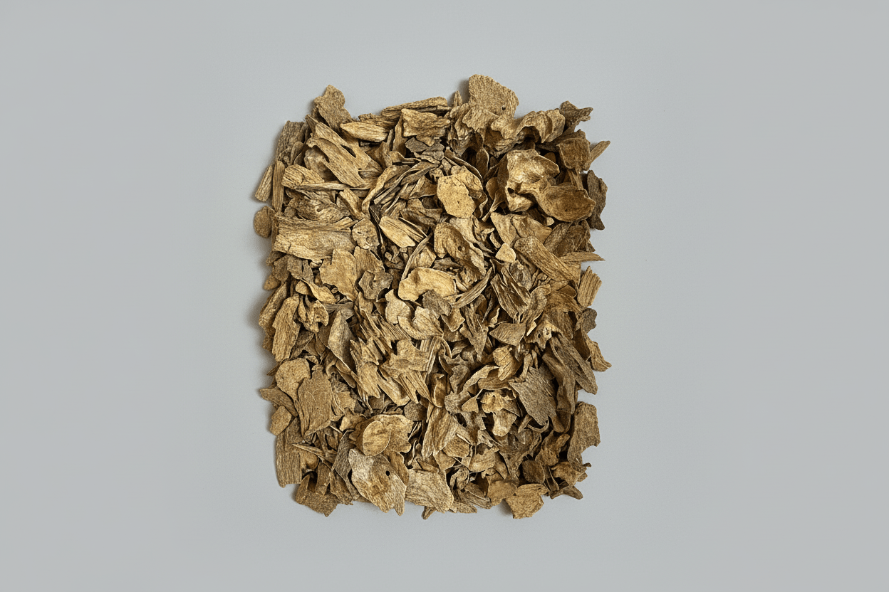 Ceylonese Agarwood - Al Himyan Perfumes | عطور هميان | Oud & Luxury Fragrances - Himyan