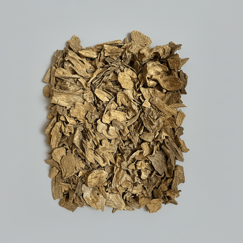 Ceylonese Agarwood - Al Himyan Perfumes | عطور هميان | Oud & Luxury Fragrances - Himyan