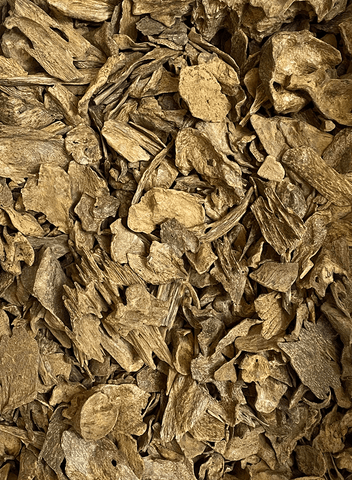 Ceylonese Agarwood - Al Himyan Perfumes | عطور هميان | Oud & Luxury Fragrances - Himyan