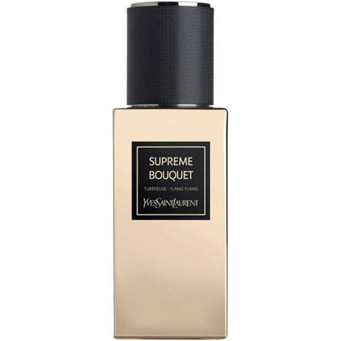 Yves Saint Laurent Supreme Bouquet Eau de Parfum