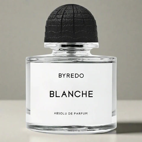 عطر بايريدو بلانش للنساء