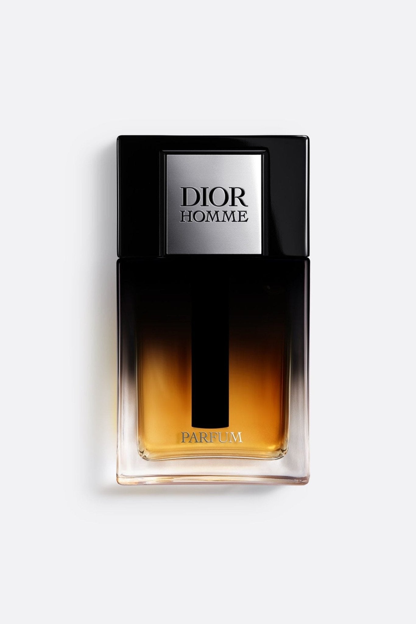 CHRISTIAN DIOR DIOR HOMME FOR MEN PARFUM - Al Himyan Perfumes | عطور هميان | Oud & Luxury Fragrances - Dior Main image