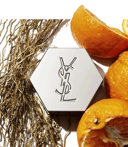 عطر لوم أو دو بارفان 100 مل