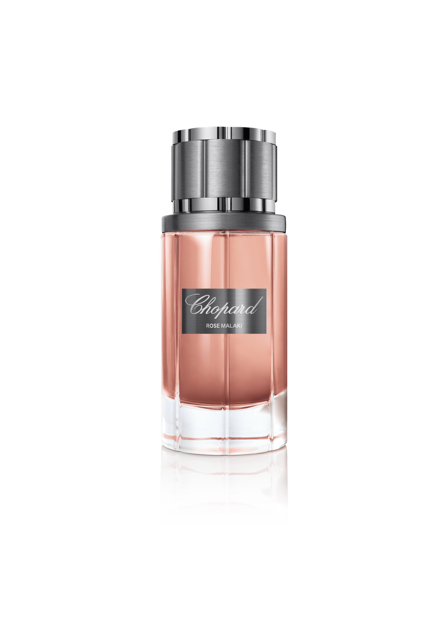 Chopard Rose Malaki Eau de Parfum - Al Himyan Perfumes | عطور هميان | Oud & Luxury Fragrances - Chopard Main image
