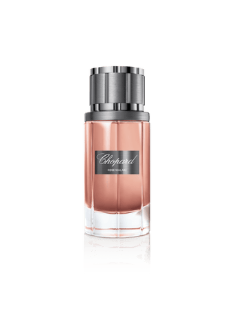 Chopard Rose Malaki Eau de Parfum - Al Himyan Perfumes | عطور هميان | Oud & Luxury Fragrances - Chopard
