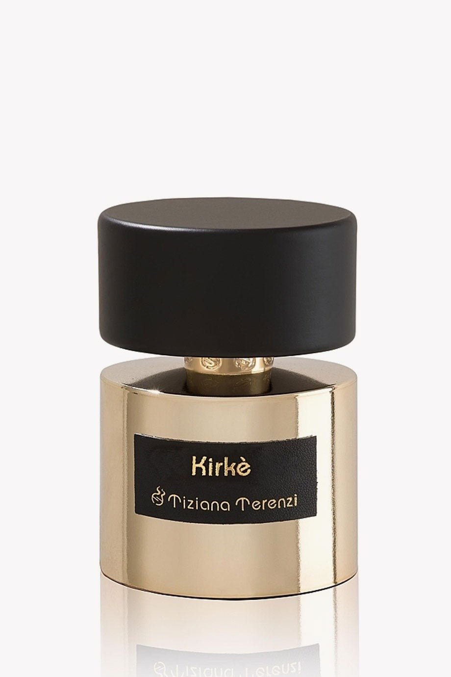 TIZIANA TERENZI KIRKE UNISEX EXTRAIT DE PARFUM 100ML - Al Himyan Perfumes | عطور هميان | Oud & Luxury Fragrances - TIZIANA TERENZI Main image