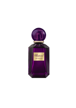 Chopard Imperiale Iris Malika for Women Eau de Parfum bottle