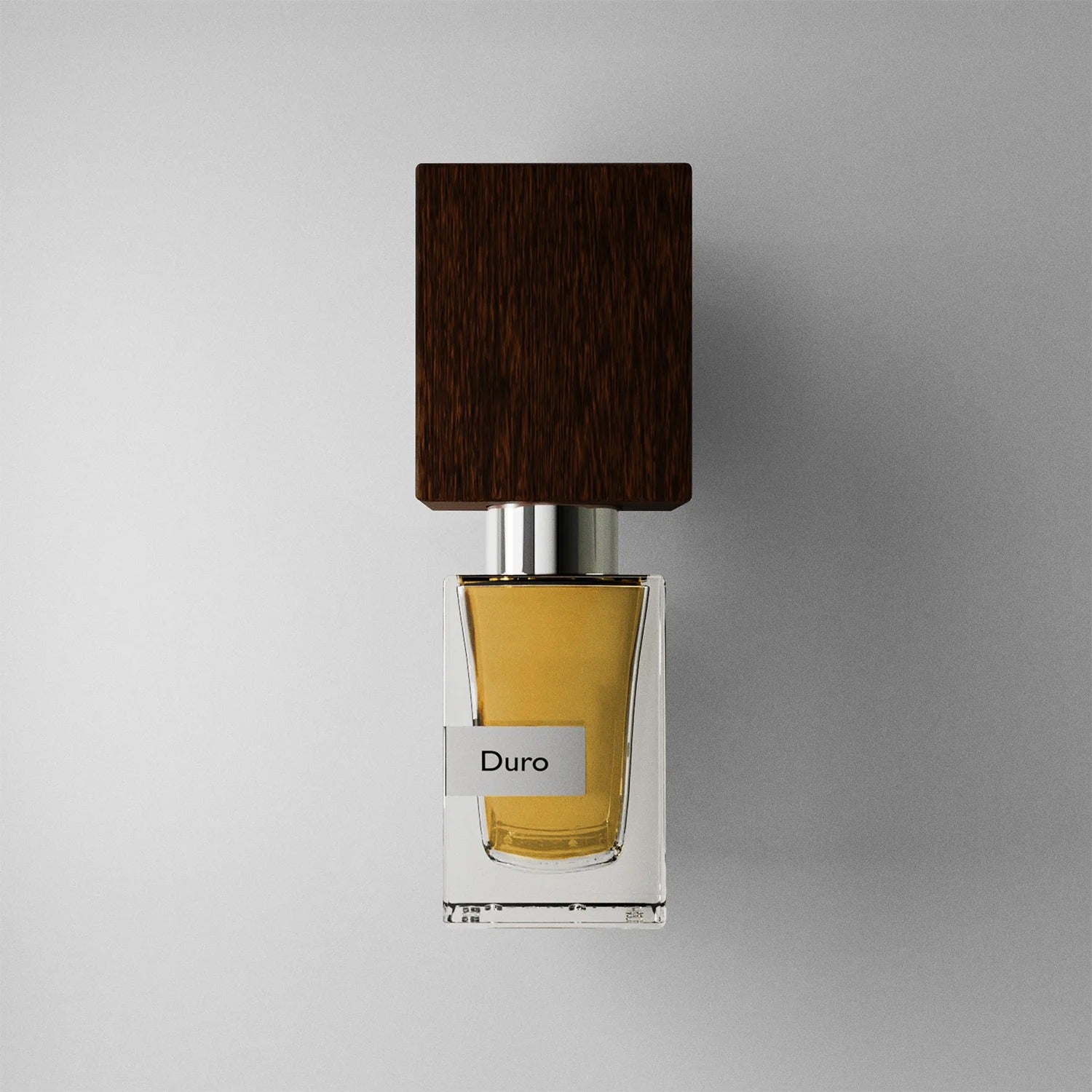 Nasomatto Duro For Men Extrait De Parfum - Al Himyan Perfumes | عطور هميان | Oud & Luxury Fragrances - Nasomatto