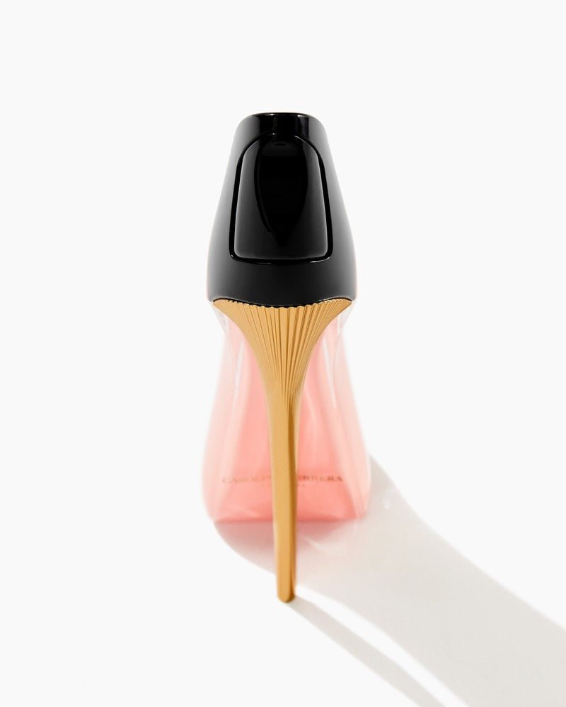 Carolina Herrera Good Girl Blush Eau De Parfum 80ml - Al Himyan Perfumes | عطور هميان | Oud & Luxury Fragrances - Carolina Herrera
