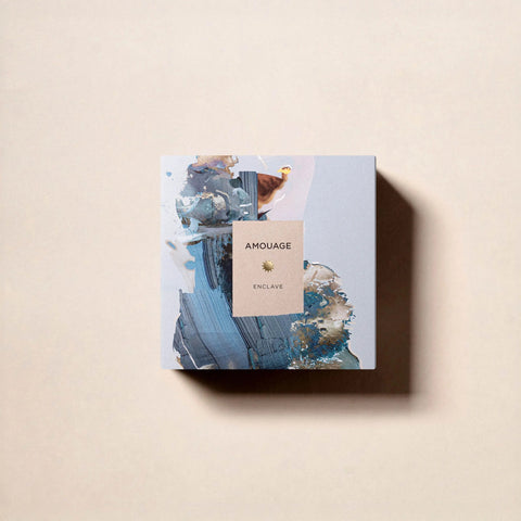 AMOUAGE ENCLAVE UNISEX EDP 100ML
