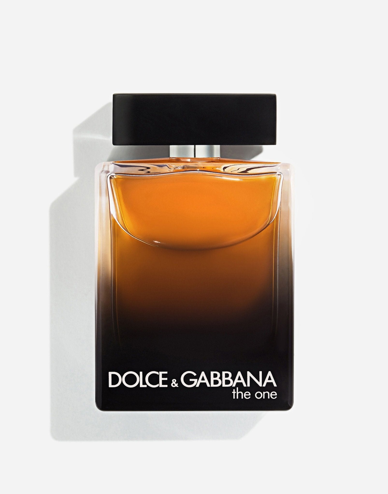 DOLCE & GABBANA THE ONE FOR MEN EDP - Al Himyan Perfumes | عطور هميان | Oud & Luxury Fragrances - Dolce&Gabbana