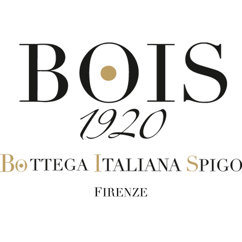 BOIS 1920 AGRUMI AMARI DI SICILIA EDP 100ML Unisex