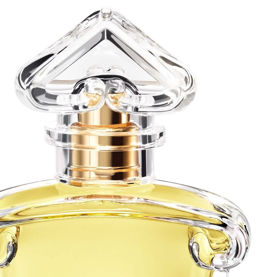 Guerlain Mitsouko EDP for women - Al Himyan Perfumes | عطور هميان | Oud & Luxury Fragrances - Guerlain