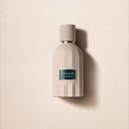 AMOUAGE OUTLANDS UNISEX ESSENCE DE PARFUM 100ML