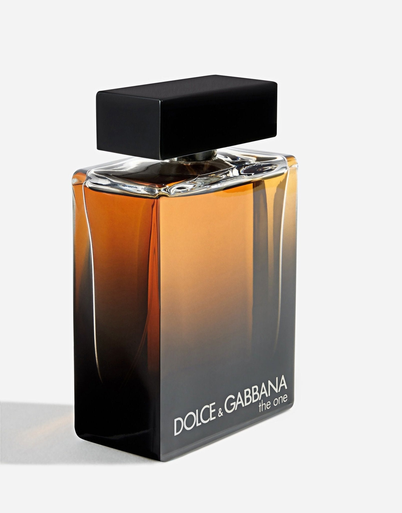 DOLCE & GABBANA THE ONE FOR MEN EDP - Al Himyan Perfumes | عطور هميان | Oud & Luxury Fragrances - Dolce&Gabbana