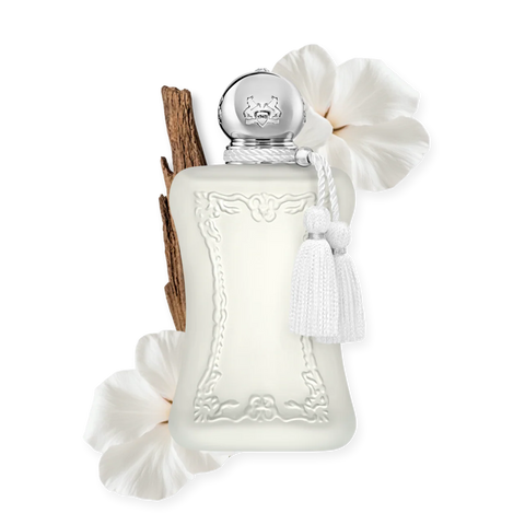 Parfums De Marly Valaya for Women - Eau De Perfum