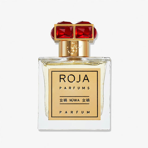 ROJA PARFUMS NUWA PARFUM 100ML UNISEX