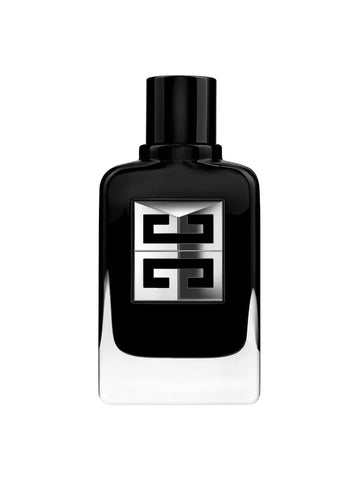 GIVENCHY GENTLEMAN SOCIETY FOR MEN EDP