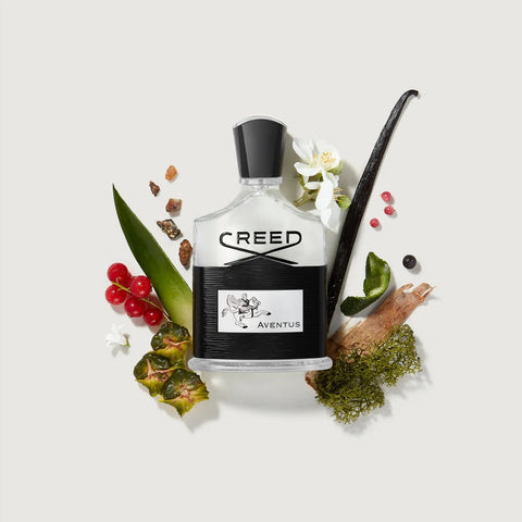 عطر كريد أفينتوس للرجال