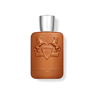 Parfums de Marly Althaïr Unisex EDP 125ml bottle
